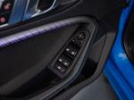 bmw-serie-1-2019-diesel-1496cc
