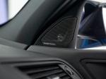 bmw-serie-1-2019-diesel-1496cc