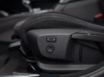 bmw-serie-1-2019-diesel-1496cc