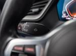 bmw-serie-1-2019-diesel-1496cc