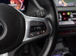 bmw-serie-1-2019-diesel-1496cc