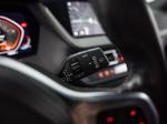 bmw-serie-1-2019-diesel-1496cc