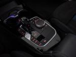 bmw-serie-1-2019-diesel-1496cc