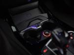 bmw-serie-1-2019-diesel-1496cc