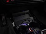 bmw-serie-1-2019-diesel-1496cc