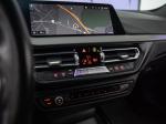 bmw-serie-1-2019-diesel-1496cc