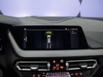 bmw-serie-1-2019-diesel-1496cc