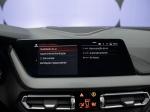 bmw-serie-1-2019-diesel-1496cc