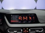 bmw-serie-1-2019-diesel-1496cc