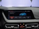 bmw-serie-1-2019-diesel-1496cc