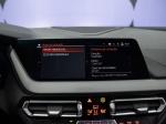 bmw-serie-1-2019-diesel-1496cc