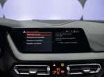 bmw-serie-1-2019-diesel-1496cc