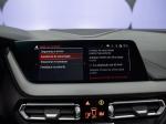 bmw-serie-1-2019-diesel-1496cc