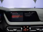 bmw-serie-1-2019-diesel-1496cc
