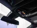 bmw-serie-1-2019-diesel-1496cc