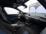 bmw-serie-1-2019-diesel-1496cc