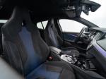 bmw-serie-1-2019-diesel-1496cc
