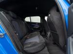 bmw-serie-1-2019-diesel-1496cc