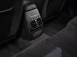 bmw-serie-1-2019-diesel-1496cc