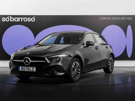 mercedes-benz-classe-a-2025-hibrido-a-gasolina-1332cc