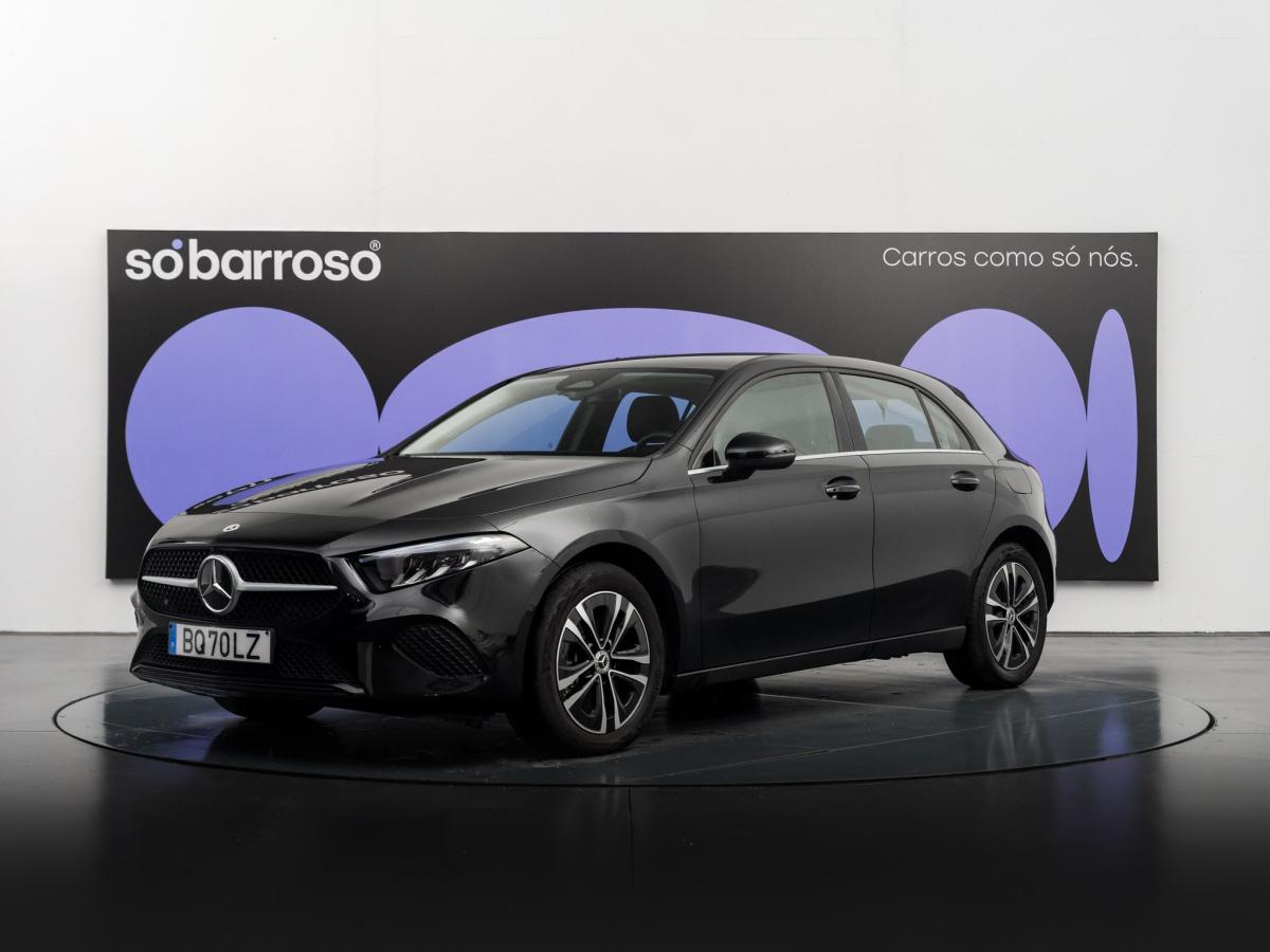 mercedes-benz-classe-a-2025-hibrido-a-gasolina-1332cc