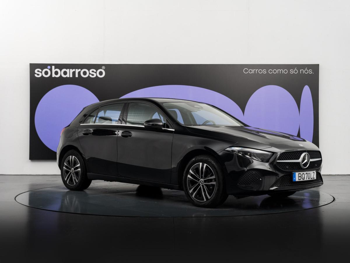 mercedes-benz-classe-a-2025-hibrido-a-gasolina-1332cc