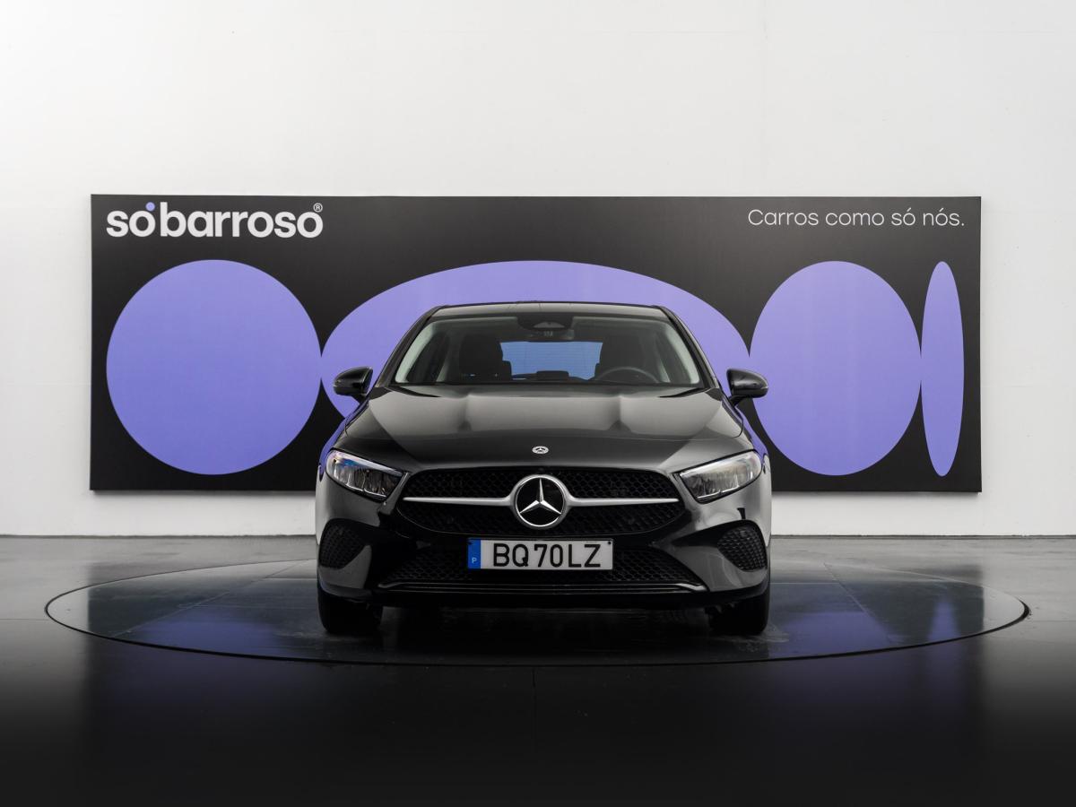 mercedes-benz-classe-a-2025-hibrido-a-gasolina-1332cc