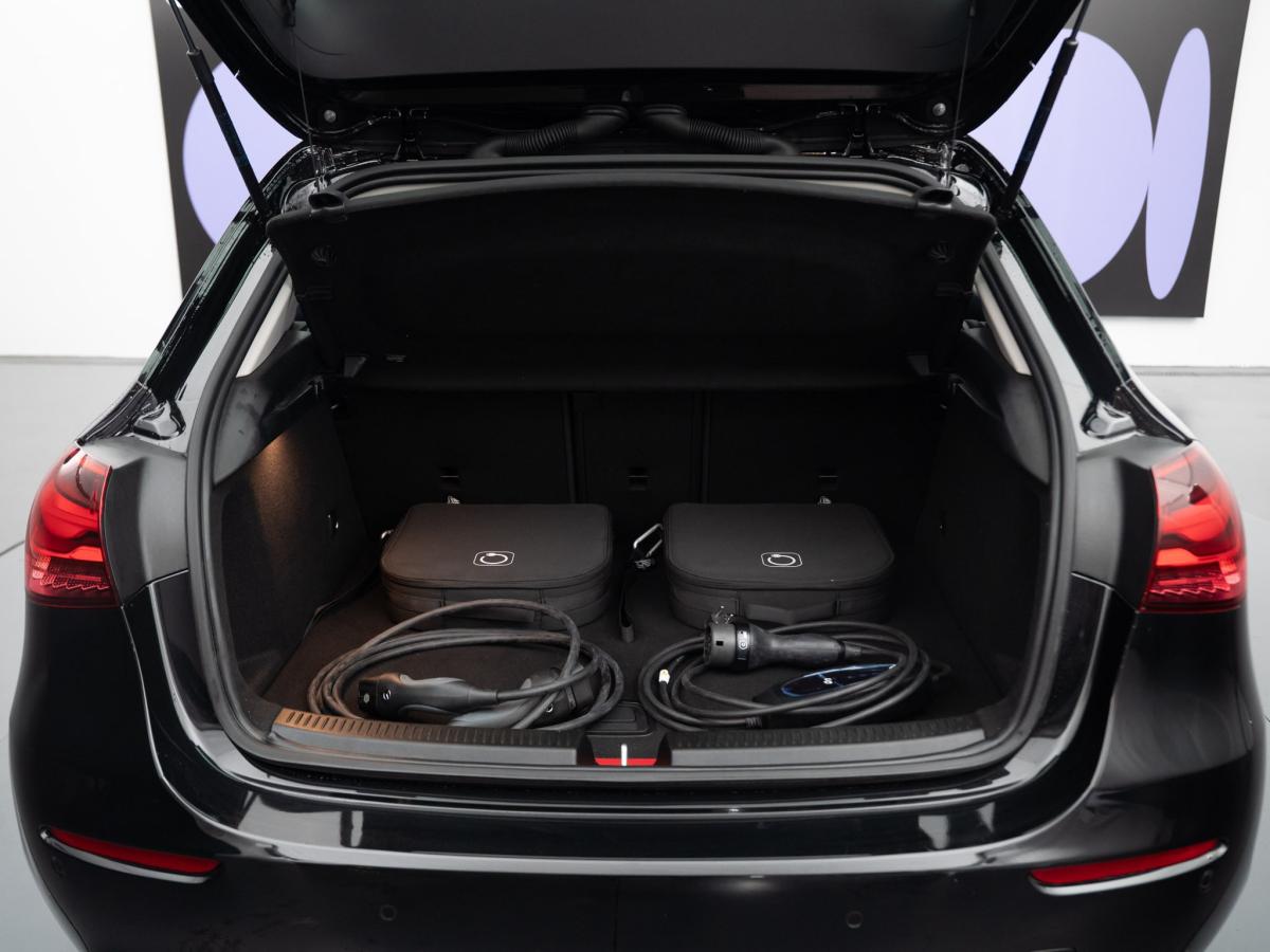 mercedes-benz-classe-a-2025-hibrido-a-gasolina-1332cc