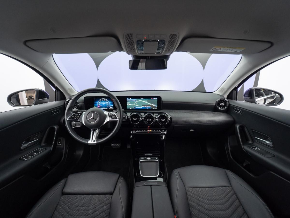 mercedes-benz-classe-a-2025-hibrido-a-gasolina-1332cc