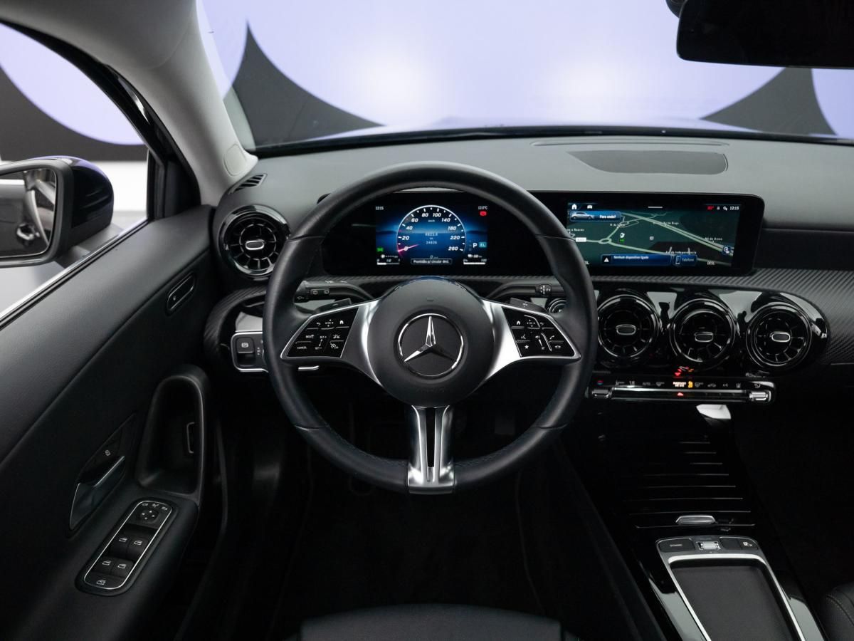 mercedes-benz-classe-a-2025-hibrido-a-gasolina-1332cc
