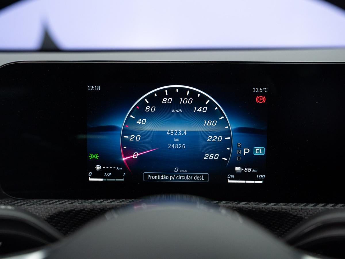 mercedes-benz-classe-a-2025-hibrido-a-gasolina-1332cc