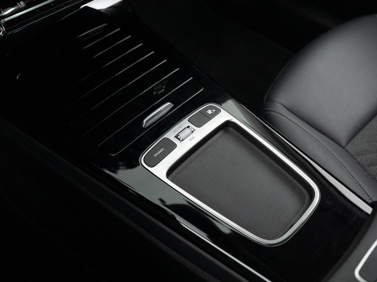 mercedes-benz-classe-a-2025-hibrido-a-gasolina-1332cc