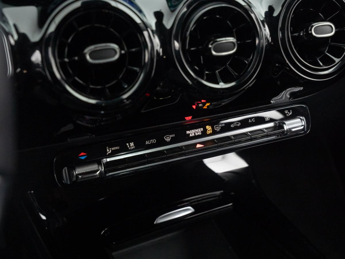 mercedes-benz-classe-a-2025-hibrido-a-gasolina-1332cc