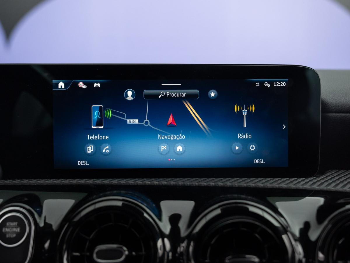 mercedes-benz-classe-a-2025-hibrido-a-gasolina-1332cc