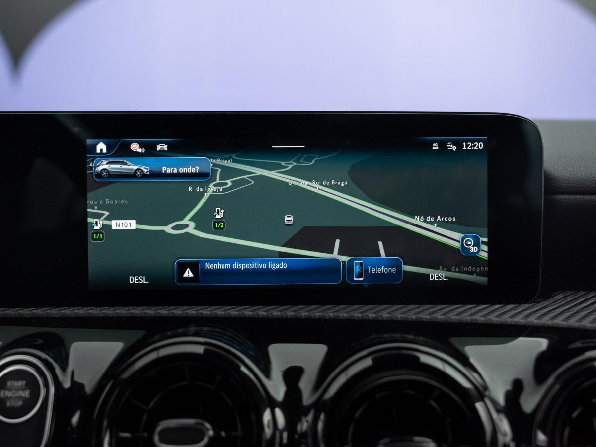mercedes-benz-classe-a-2025-hibrido-a-gasolina-1332cc