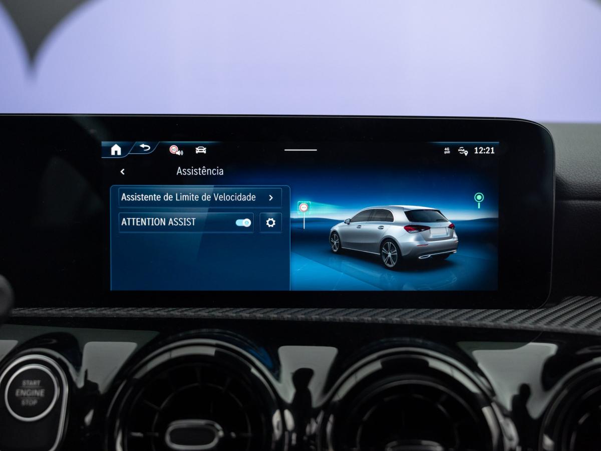 mercedes-benz-classe-a-2025-hibrido-a-gasolina-1332cc