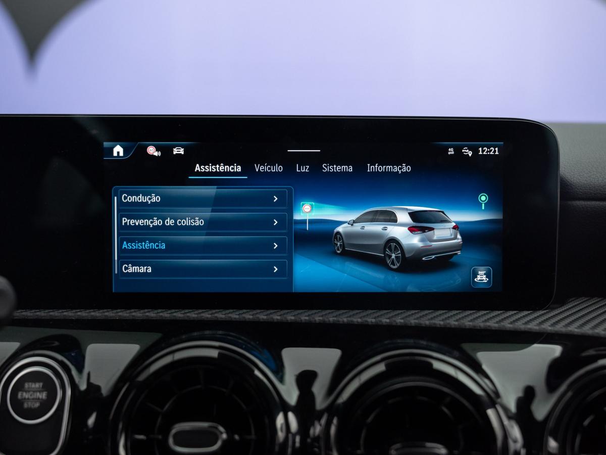 mercedes-benz-classe-a-2025-hibrido-a-gasolina-1332cc