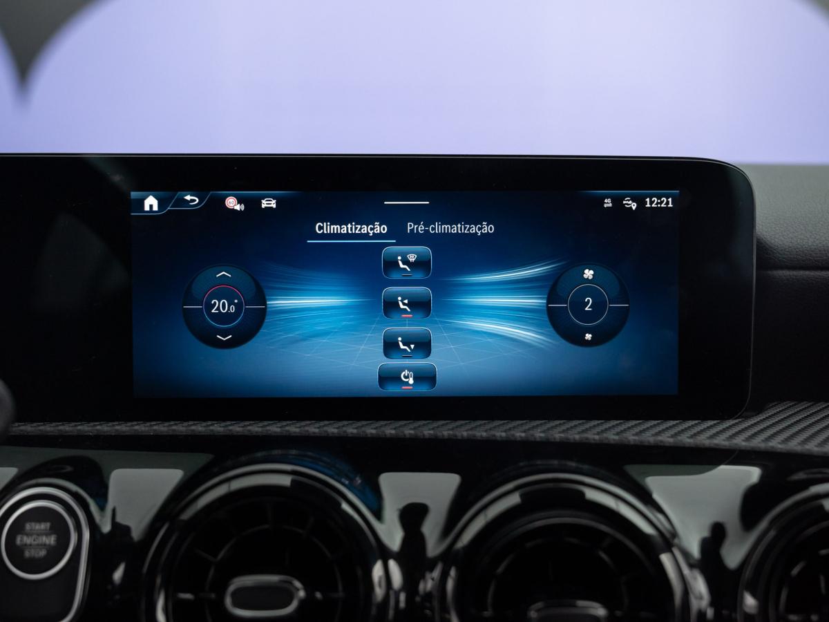 mercedes-benz-classe-a-2025-hibrido-a-gasolina-1332cc