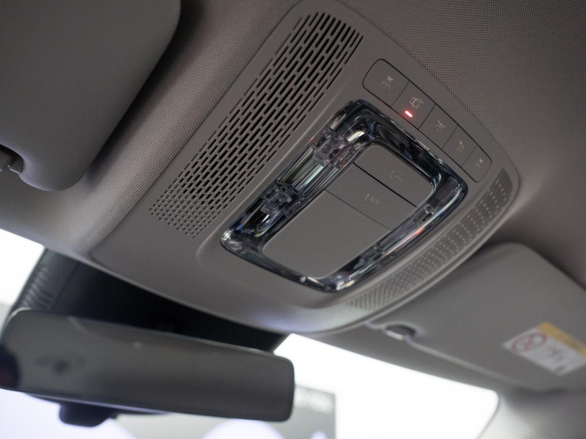 mercedes-benz-classe-a-2025-hibrido-a-gasolina-1332cc