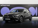 mercedes-benz-classe-a-2025-hibrido-a-gasolina-1332cc
