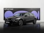 mercedes-benz-classe-a-2025-hibrido-a-gasolina-1332cc