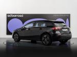mercedes-benz-classe-a-2025-hibrido-a-gasolina-1332cc