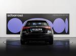 mercedes-benz-classe-a-2025-hibrido-a-gasolina-1332cc