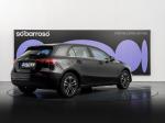 mercedes-benz-classe-a-2025-hibrido-a-gasolina-1332cc