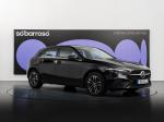 mercedes-benz-classe-a-2025-hibrido-a-gasolina-1332cc