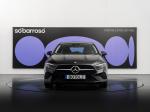 mercedes-benz-classe-a-2025-hibrido-a-gasolina-1332cc