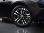 mercedes-benz-classe-a-2025-hibrido-a-gasolina-1332cc
