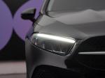 mercedes-benz-classe-a-2025-hibrido-a-gasolina-1332cc