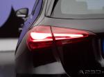 mercedes-benz-classe-a-2025-hibrido-a-gasolina-1332cc