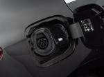 mercedes-benz-classe-a-2025-hibrido-a-gasolina-1332cc